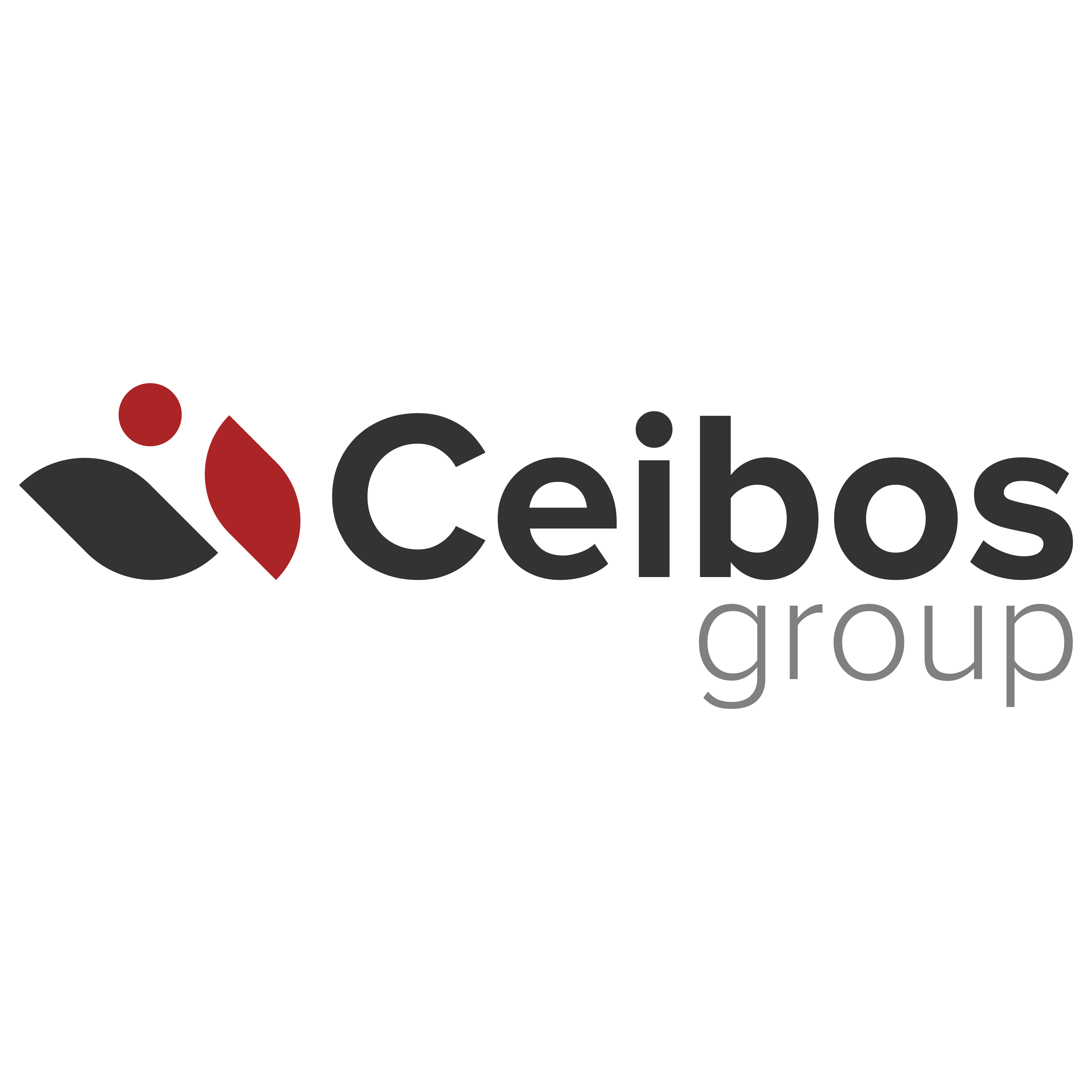 Ceibos Group